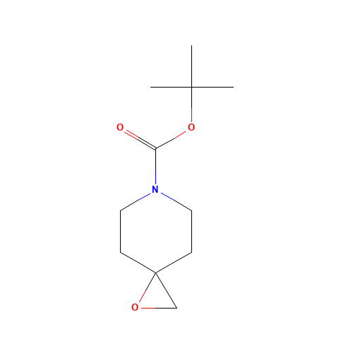 FT-0680673 CAS:147804-30-6 chemical structure
