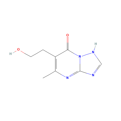 FT-0680681 CAS:62053-06-9 chemical structure