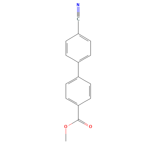FT-0680685 CAS:89900-95-8 chemical structure
