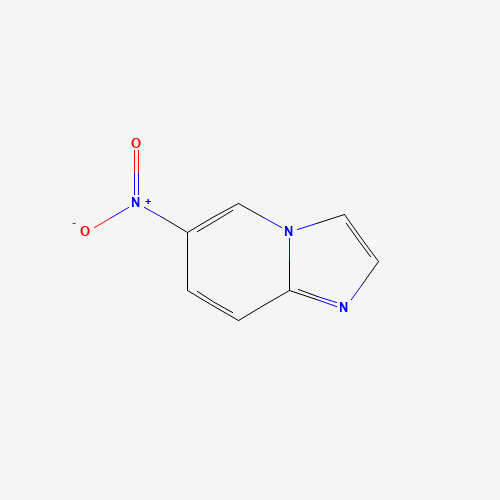 FT-0680693 CAS:25045-82-3 chemical structure