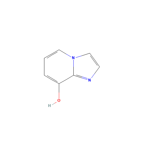 FT-0680694 CAS:69214-22-8 chemical structure