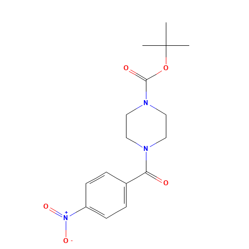 FT-0680699 CAS:509073-62-5 chemical structure