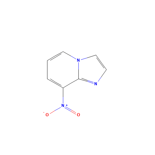 FT-0680705 CAS:52310-46-0 chemical structure