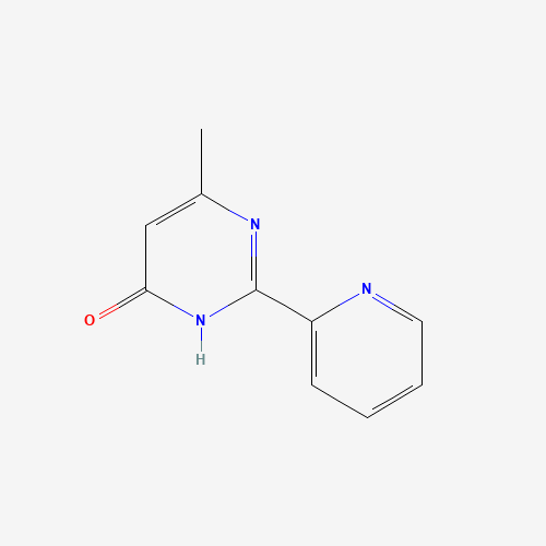 FT-0680714 CAS:55417-80-6 chemical structure