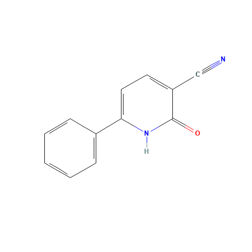 FT-0680719 CAS:43083-13-2 chemical structure