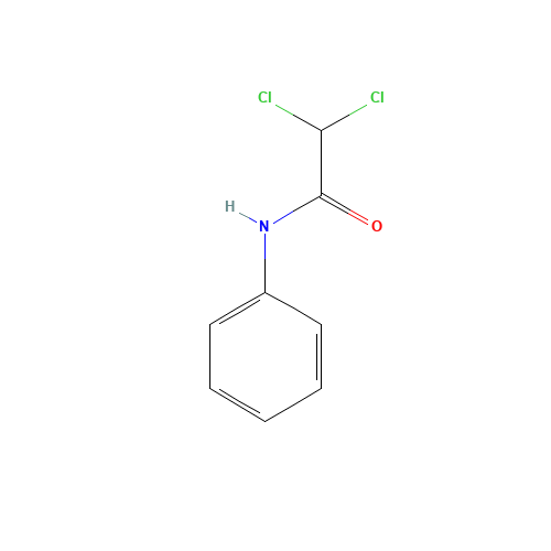 FT-0680720 CAS:31620-87-8 chemical structure