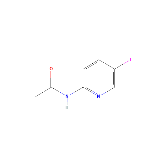 FT-0680724 CAS:66131-78-0 chemical structure