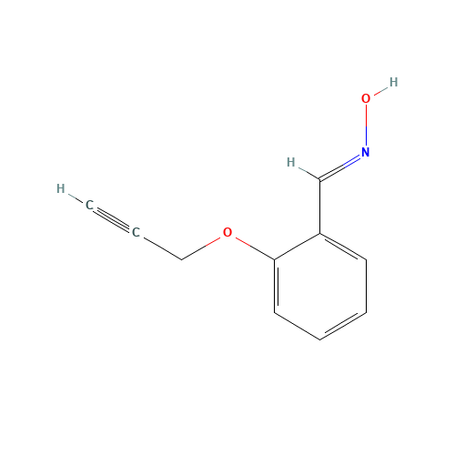 FT-0680741 CAS:55241-70-8 chemical structure