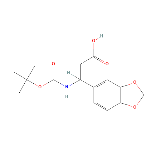 FT-0680743 CAS:149520-06-9 chemical structure