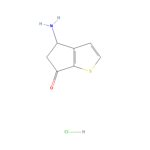 FT-0680747 CAS:108046-16-8 chemical structure