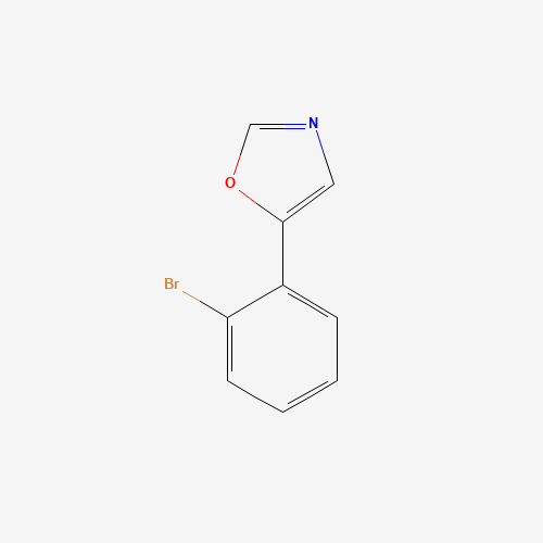 FT-0680752 CAS:328270-70-8 chemical structure