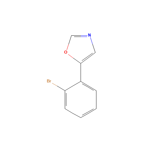 FT-0680752 CAS:328270-70-8 chemical structure