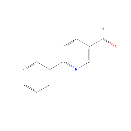 FT-0680754 CAS:63056-20-2 chemical structure