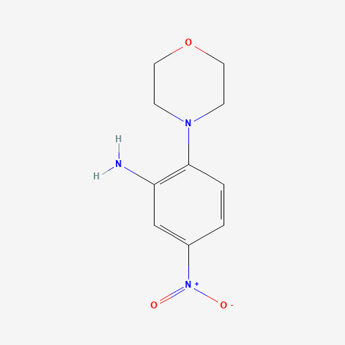 FT-0680772 CAS:4031-79-2 chemical structure