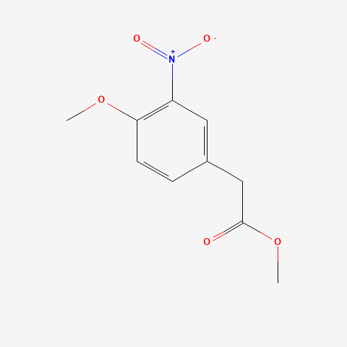 FT-0680773 CAS:34837-88-2 chemical structure