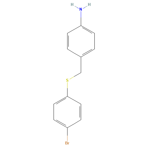 FT-0680780 CAS:54306-14-8 chemical structure