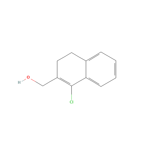 FT-0680781 CAS:128104-82-5 chemical structure