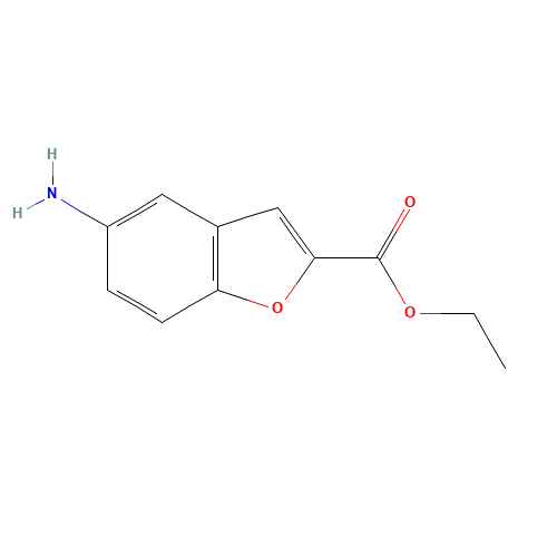 FT-0680785 CAS:174775-48-5 chemical structure
