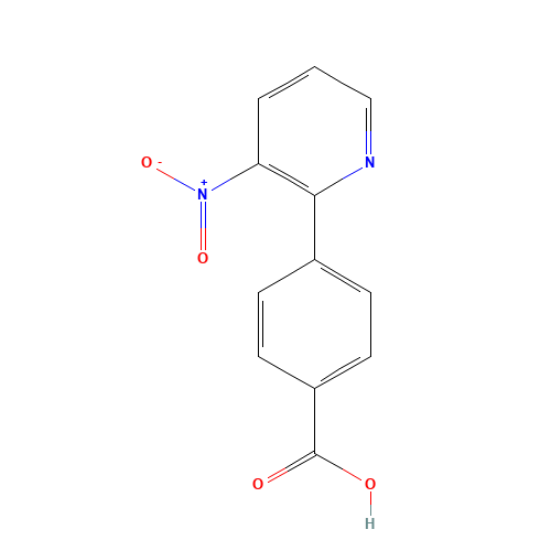 FT-0680789 CAS:847446-89-3 chemical structure