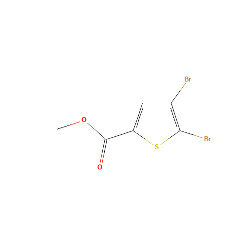 FT-0680796 CAS:62224-24-2 chemical structure