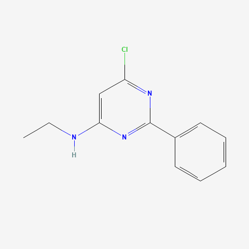 FT-0680800 CAS:26871-14-7 chemical structure