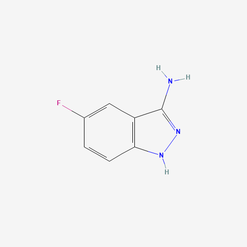 FT-0680805 CAS:61272-72-8 chemical structure