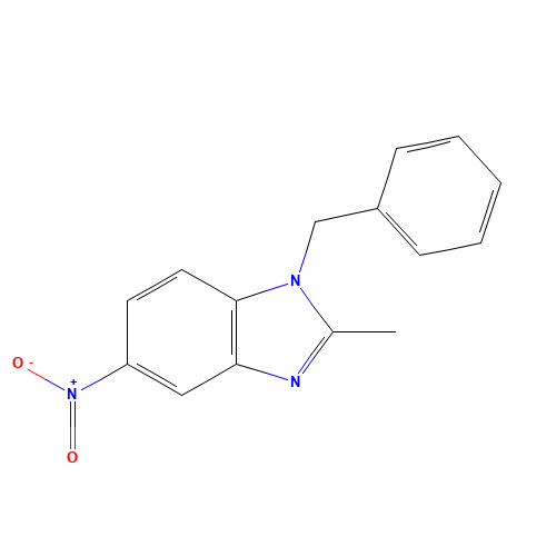 FT-0680813 CAS:14624-88-5 chemical structure