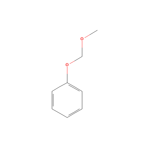 FT-0680815 CAS:824-91-9 chemical structure