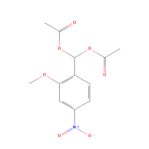 FT-0680816 CAS:198821-77-1 chemical structure