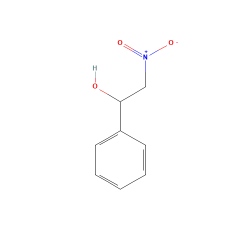FT-0680820 CAS:15990-45-1 chemical structure