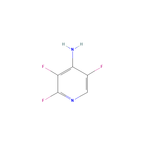 FT-0680825 CAS:105252-95-7 chemical structure