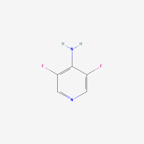 FT-0680826 CAS:159783-22-9 chemical structure