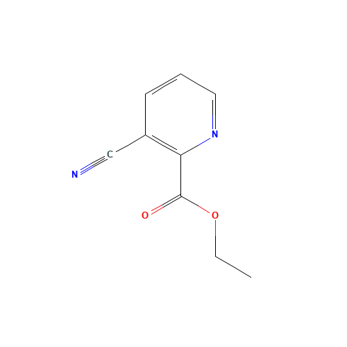 FT-0680834 CAS:97316-55-7 chemical structure