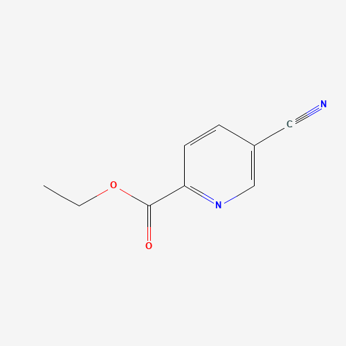 FT-0680838 CAS:41051-03-0 chemical structure