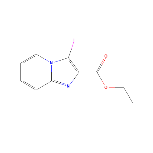 FT-0680853 CAS:292858-07-2 chemical structure