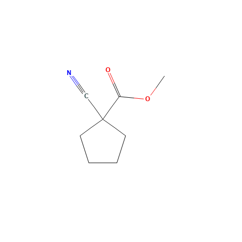 FT-0680855 CAS:40862-12-2 chemical structure