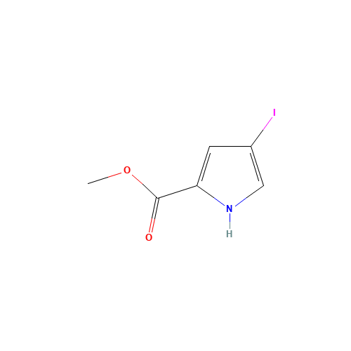 FT-0680859 CAS:40740-41-8 chemical structure