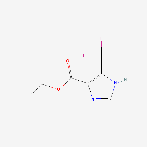 FT-0680864 CAS:55942-41-1 chemical structure
