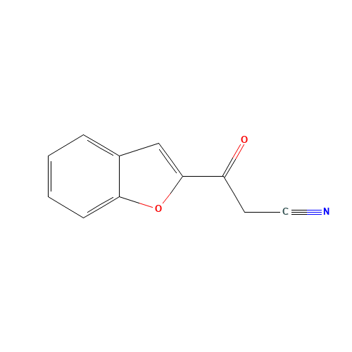 FT-0680867 CAS:5149-69-9 chemical structure