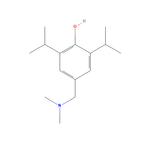 FT-0680878 CAS:4918-95-0 chemical structure