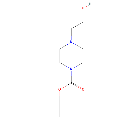 FT-0680880 CAS:867359-85-1 chemical structure