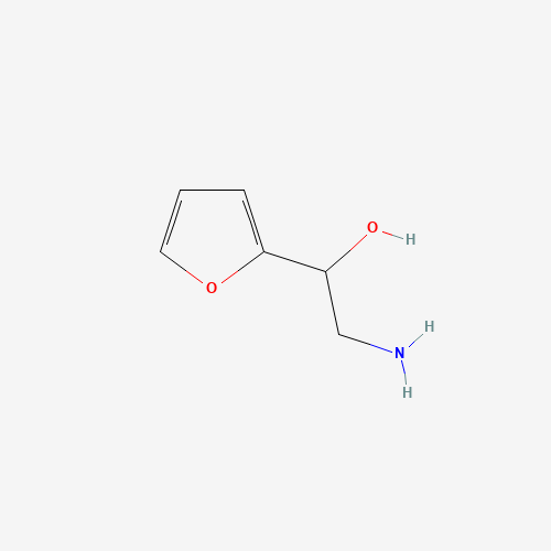 FT-0680884 CAS:2745-22-4 chemical structure