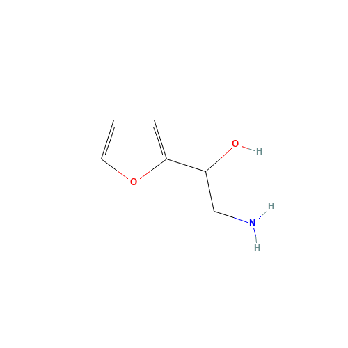 FT-0680884 CAS:2745-22-4 chemical structure