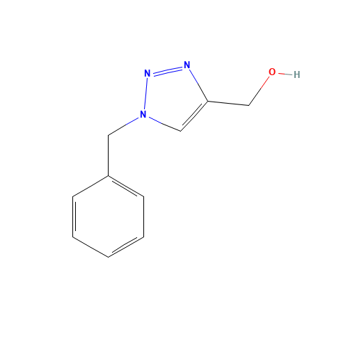 FT-0680890 CAS:28798-81-4 chemical structure