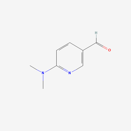 FT-0680891 CAS:149805-92-5 chemical structure