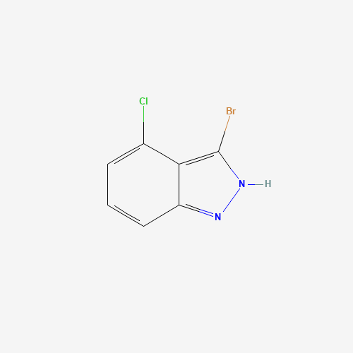 FT-0680893 CAS:885521-40-4 chemical structure