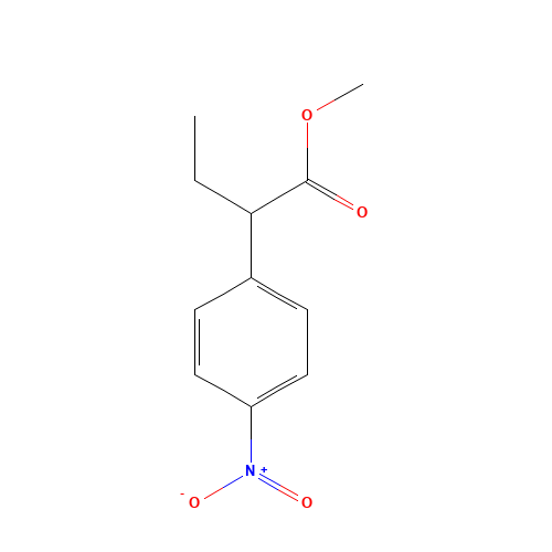 FT-0680896 CAS:24646-25-1 chemical structure