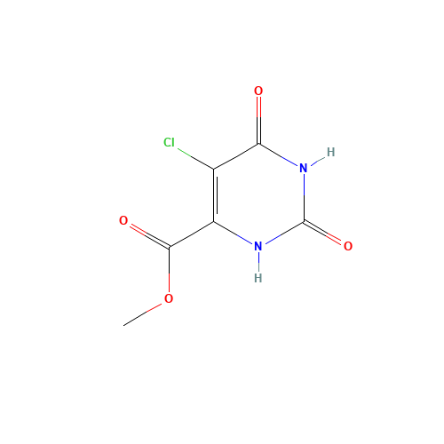 FT-0680899 CAS:91447-90-4 chemical structure