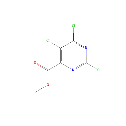 FT-0680901 CAS:89284-85-5 chemical structure