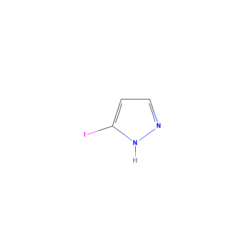 FT-0680906 CAS:4522-35-4 chemical structure